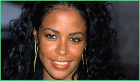 Aaliyah's Autopsy: New Details Emerge 23 Years Later