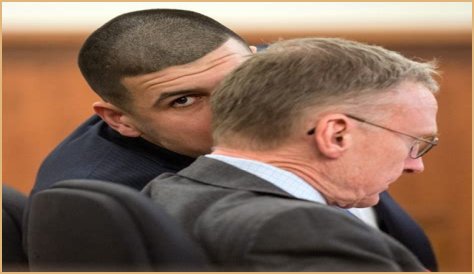 Aaron Hernandez Autopsy Photos: New Details Spark Controversy