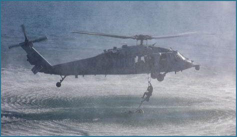 Alyssa's Autopsy: New Details Emerge in Helicopter Crash Report