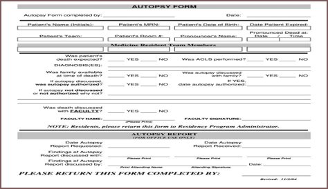 Alyssa's Autopsy Report PDF: Leaks, Controversy, and Online Scrutiny