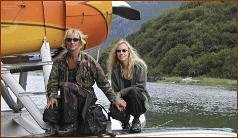 Amie Huguenard Autopsy: New Details Emerge in Swiss Case