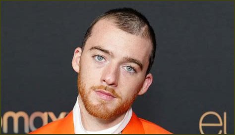 Angus Cloud Autopsy: Accidental Overdose Confirmed