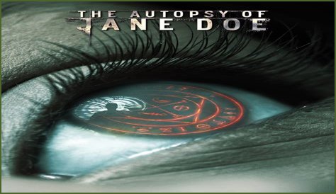 Autopsy of Jane Doe Book: Haunting Realism or Exploitative Horror?