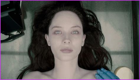 Autopsy of Jane Doe Stream: Hidden Clues You Missed?