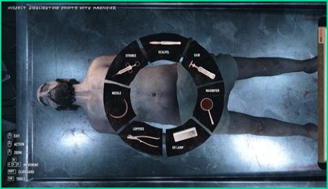 Autopsy Simulator: Is the VR Training Finally Good?