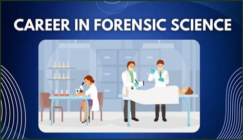 Autopsy Tech Shortage: Fast Track Your Career in Forensic Science