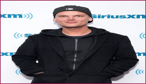 Avicii Autopsy: Unanswered Questions Linger Five Years On