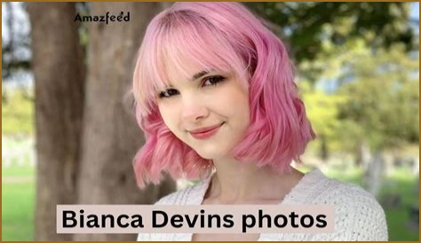 Bianca Devins Autopsy: Shocking Details Emerge Years Later