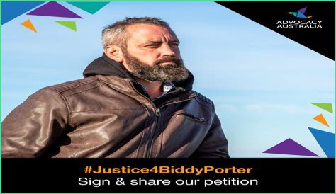 Biddy Porter Autopsy: Shocking Revelations Emerge?