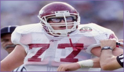 Brandon Burlsworth Autopsy: New Details Emerge Years Later