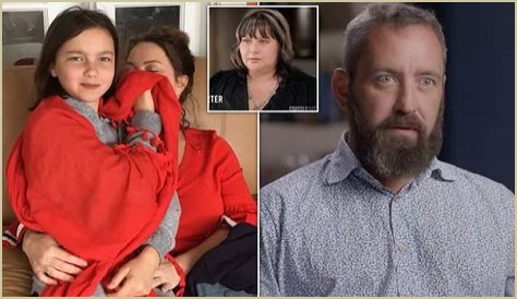 Bridgette Porter Autopsy: Shocking Details Emerge?