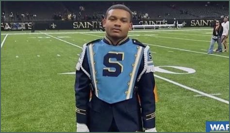 Caleb Wilson Autopsy: Toxicology Reveals Unexpected Findings