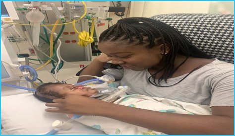 Caliyah McNabb Autopsy: New Details Emerge, Questions Remain