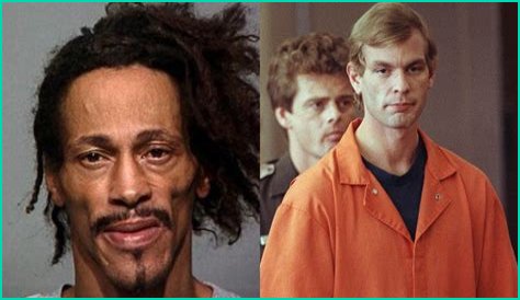 Dahmer's Final Secrets: New Insights from the Autopsy Report