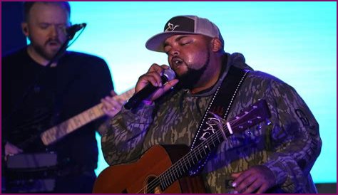 Dalton Dover Net Worth 2024