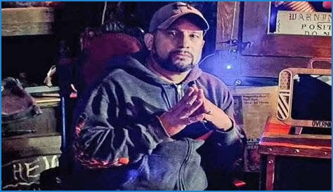 Dan Rivera Autopsy: New Details Emerge, Fueling Lingering Questions