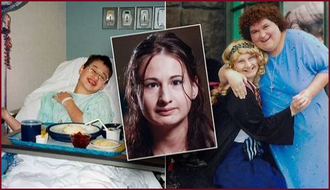 Dee Dee Blanchard Autopsy: New Details Emerge, Shocking Revelations?