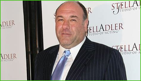 Dillinger's Secrets: New Details Emerge From Long-Sealed Autopsy