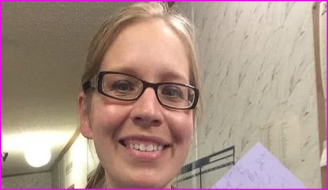 Dr. Emily Thomas New Baby 2018: Now she is a mother of 3. 2022