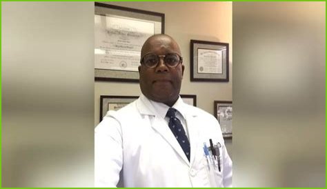 Dr. Jackson Gates Autopsy Photos: Leaked? Controversy Swirls