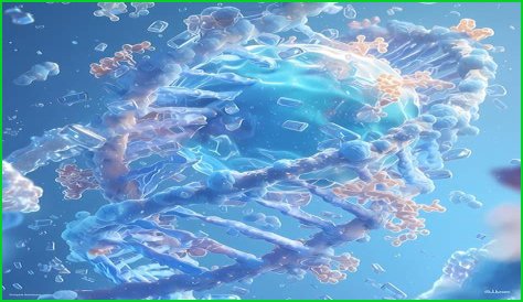 Embryonic Autopsy Breakthrough: Unlocking Genetic Secrets