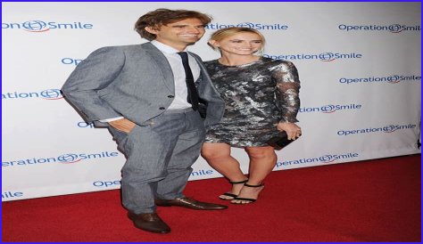 Emily Wickersham Net Worth. Meet her ex-husband Blake Anderson Hanley. 2022