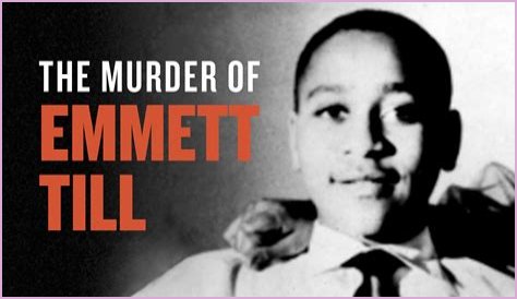 Emmett Till Autopsy Photos: New Calls for Justice Resurface