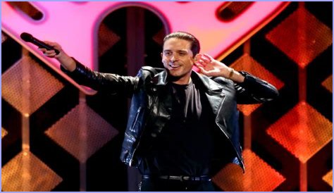 G-Eazy Net Worth 2024