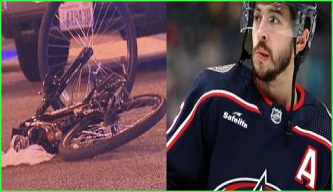 Gaudreau Autopsy: Did a Hidden Condition Contribute to Sudden Death?