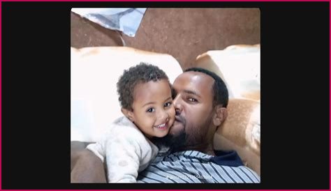 Heaven Awot Autopsy Photos: Leaked Images Spark Ethical Outrage