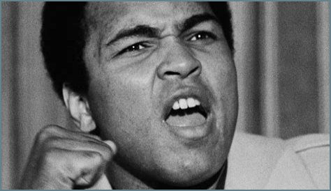 Here's Who Inherited Muhammad Ali's Money After He Died