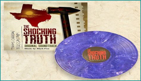 House Autopsy: The Shocking Truth Behind Your Walls?