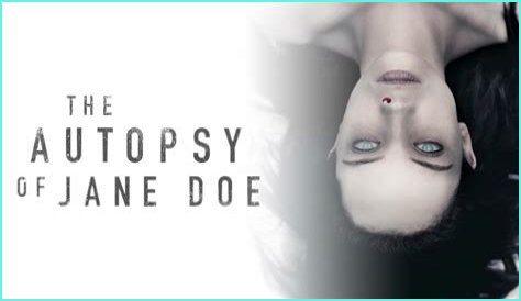 Jane Doe Autopsy: New Clues Emerge After 20 Years?