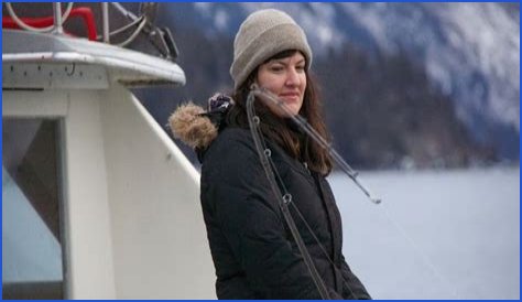 Jane Kilcher Wikipedia-Bio: Kids, Age, Net Worth 2022