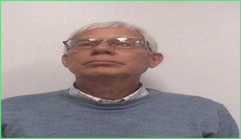 Jason Corbett Autopsy Photos: Leaked Images Spark Controversy?