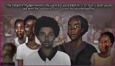 Javion McGee Autopsy: New Details Emerge, Raising Questions