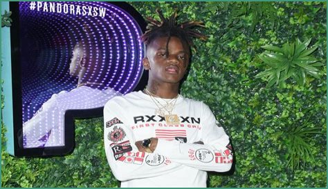 JayDaYoungan Autopsy: New Details Emerge, Fueling Fan Theories