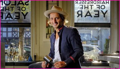 Joey Scandizzo Net Worth 2024