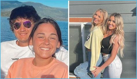 Josh Goldstein's Sister: Autopsy Reveals Cause of Death