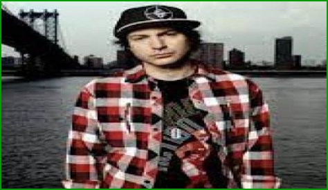 Kevin Rudolf Net Worth 2024
