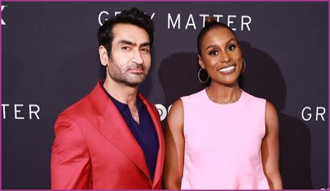 Kumail Nanjiani Net Worth 2024