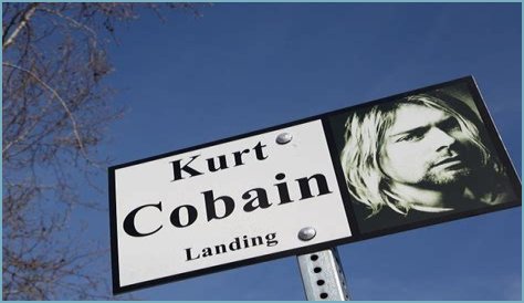 Kurt Cobain Autopsy: New Details Emerge, Fueling Conspiracy Theories