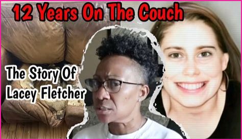 Lacey Fletcher Autopsy: Cause of Death Finally Revealed?