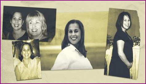 Laci Peterson Autopsy: New Details Resurface After 20 Years