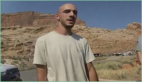 Laundrie Autopsy: New Details Emerge; Suicide Note Revealed?