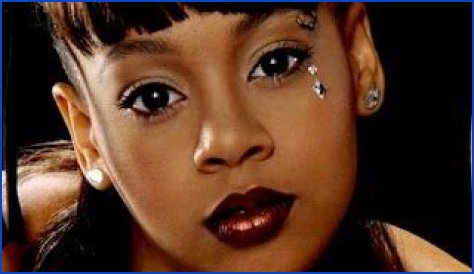 Left Eye Autopsy Photos: New Details Emerge in High-Profile Case