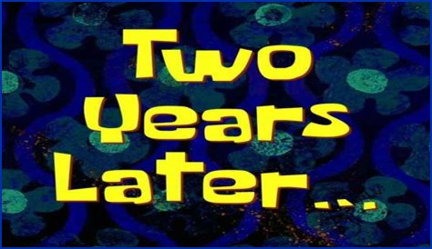 Lefteye's Autopsy: Unanswered Questions Haunt Fans 22 Years Later