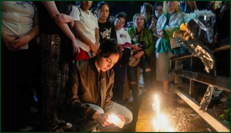 Liam Payne Autopsy Domain_10: Rumors Swirl, Truth Unveiled?