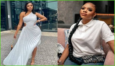 Londie London Autopsy: What the Report Reveals After Her Death