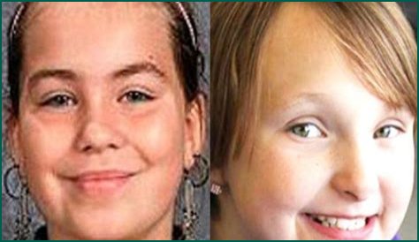 Lyric & Elizabeth: Autopsy Results Spark New Questions